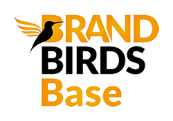 BrandBirds Base